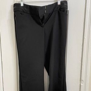 White House Black Market Dress Pants